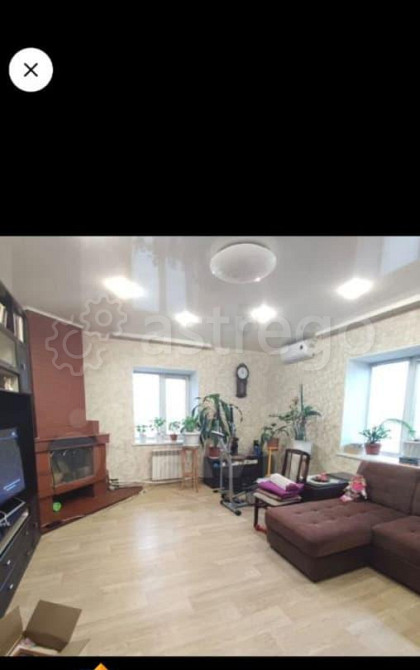 Коттедж, 90 м2, 28 соток, 2 эт. Уфа - изображение 6