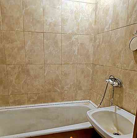 Комната, 10 м2, 5/9 эт. Санкт-Петербург