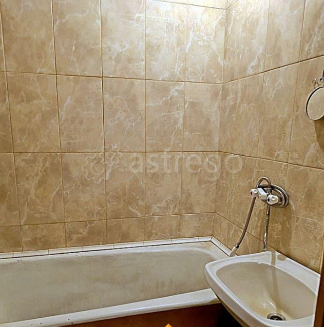 Комната, 10 м2, 5/9 эт. Санкт-Петербург - изображение 6