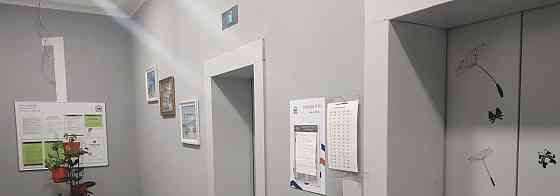 1-комн. квартира, 42 м2, 6/25 эт. Мытищи