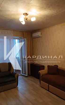 1-комн. квартира, 37 м2, 2/9 эт. Старый Оскол