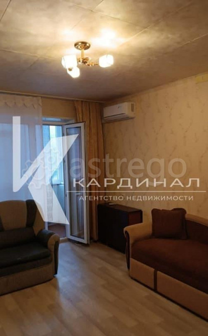 1-комн. квартира, 37 м2, 2/9 эт. Старый Оскол - изображение 6