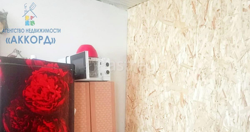 Дом, 56 м2, 8.8 сотки, 1 эт. Горно-Алтайск - изображение 3