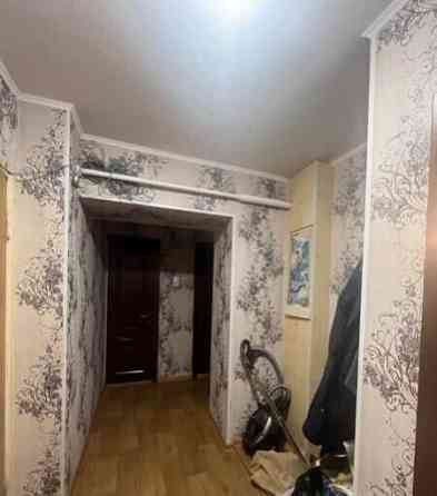 2-комн. квартира, 49 м2, 1/9 эт. Щёлково