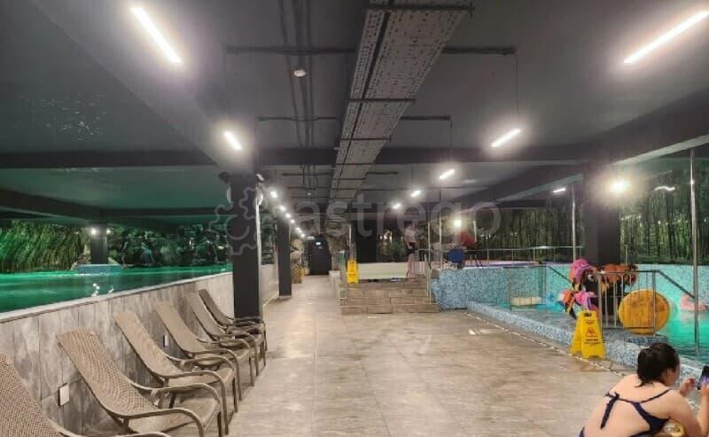 Готовый бизнес, 2187.1 м2 Балашиха - изображение 8