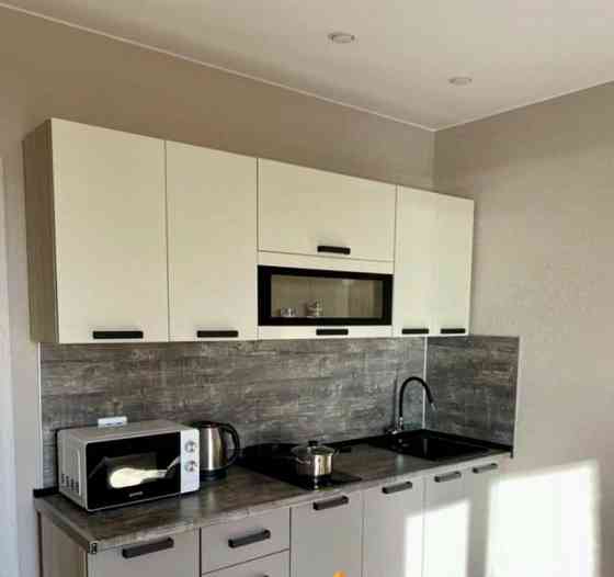 Студия, 26.5 м2, 2/9 эт. Северодвинск