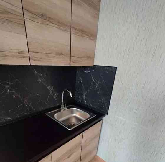 1-комн. квартира, 37 м2, 6/20 эт. Красноярск
