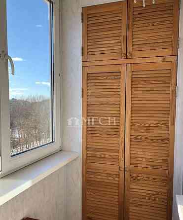 1-комн. квартира, 34 м2, 2/12 эт. Москва