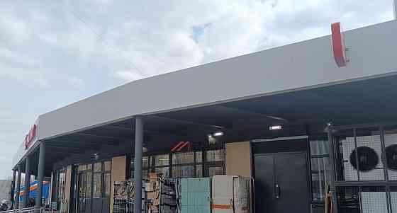 Торговое помещение, 360 м2 Одинцово