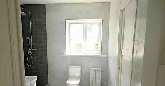 Коттедж, 220 м2, 15 соток, 2 эт. Санкт-Петербург