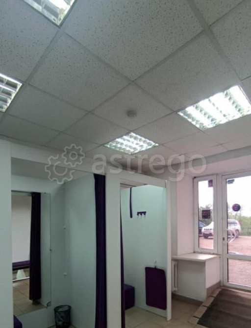 Свободного назначения, 65 м2 Уфа - изображение 4