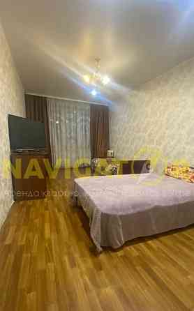 2-комн. квартира, 60 м2, 3/10 эт. Уфа