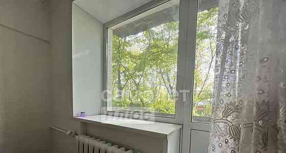 Комната, 19.2 м2, 2/5 эт. Химки