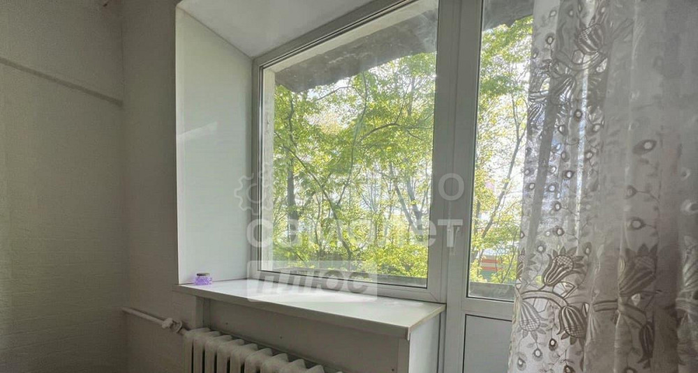 Комната, 19.2 м2, 2/5 эт. Химки - изображение 6