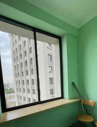 2-комн. квартира, 74 м2, 15/24 эт. Москва