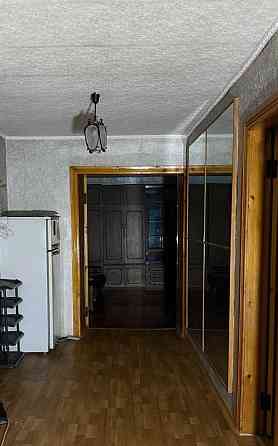 3-комн. квартира, 88.8 м2, 2/10 эт. Белгород
