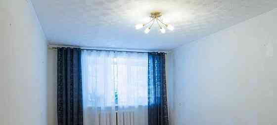 4-комн. квартира, 103.3 м2, 1/5 эт. Уфа