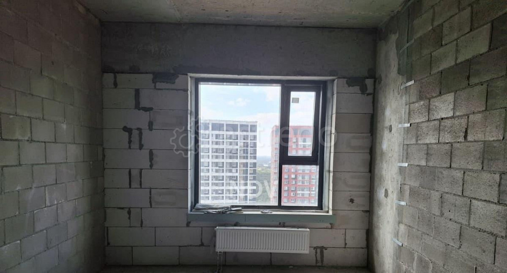 3-комн. апарт-ы, 75.2 м2, 27/28 эт. Красногорск - изображение 6