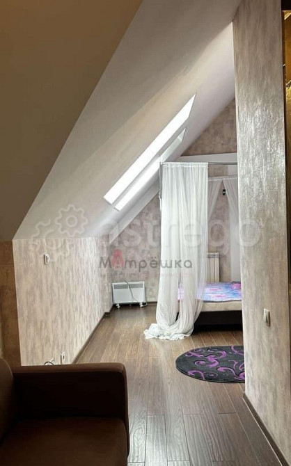 4-комн. квартира, 100 м2, 16/17 эт. Белгород - изображение 10