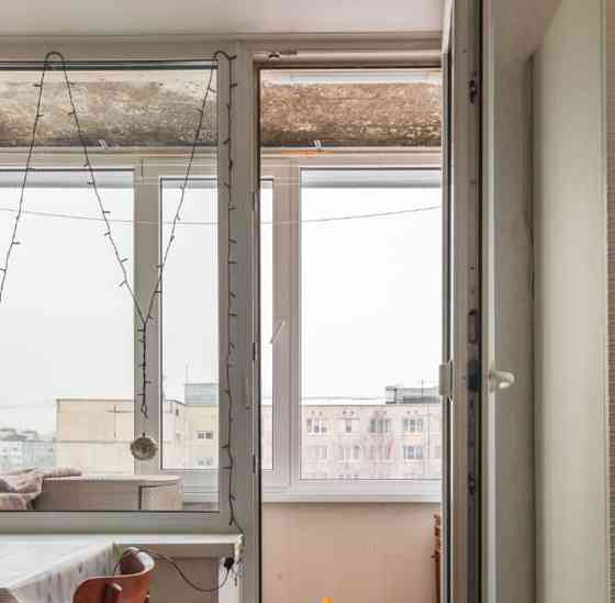 4-комн. квартира, 74 м2, 8/9 эт. Санкт-Петербург