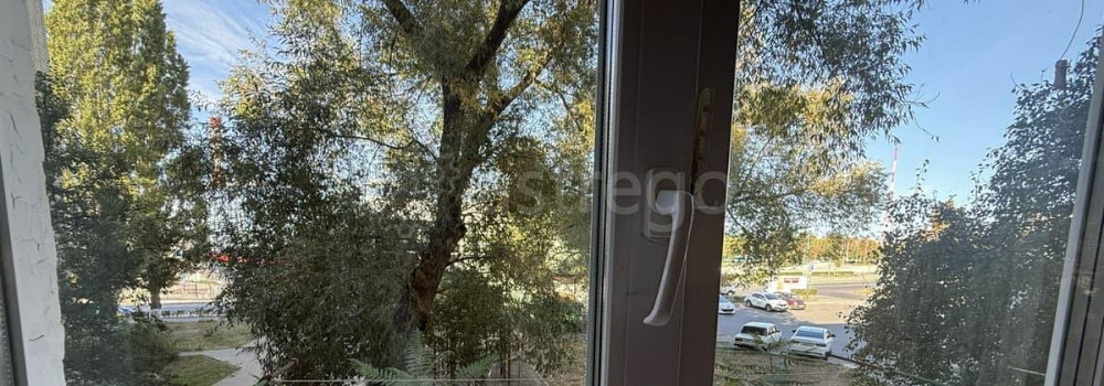 Комната, 12 м2, 2/5 эт. Белгород - изображение 3