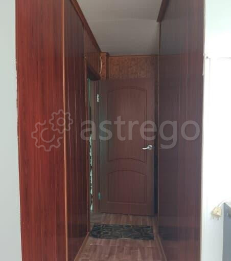 1-комн. квартира, 27 м2, 4/5 эт. Сергиев Посад - изображение 9