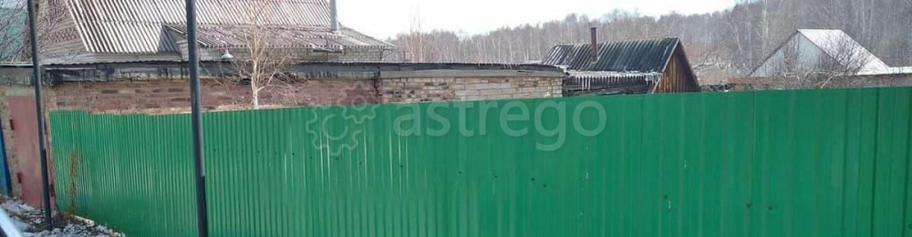 Дом, 68 м2, 10 соток, 2 эт. Учалы - изображение 6