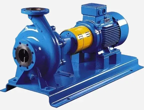 Насосы, электродвигатели, редукторы, вентиляторы, частотные преобразователи Симферополь