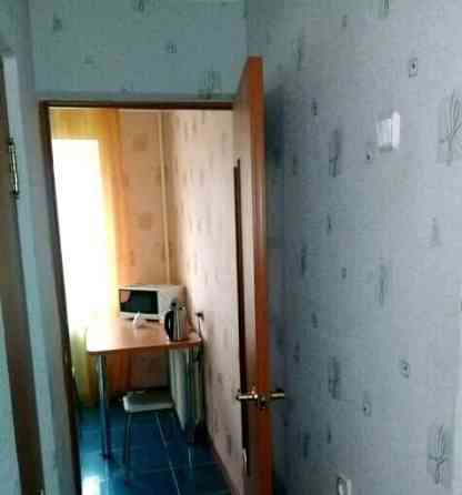 2-комн. квартира, 55 м2, 4/6 эт. Москва