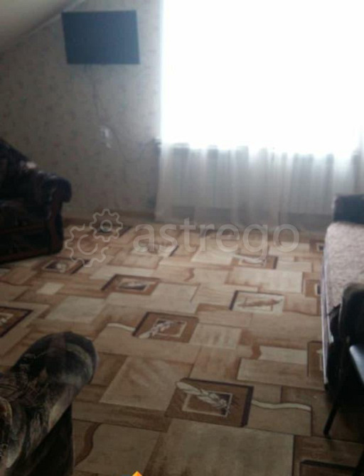 Коттедж, 160 м2, 5 соток, 2 эт. Белгород - изображение 7