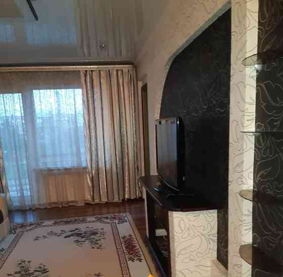 4-комн. квартира, 74 м2, 2/5 эт. Бийск
