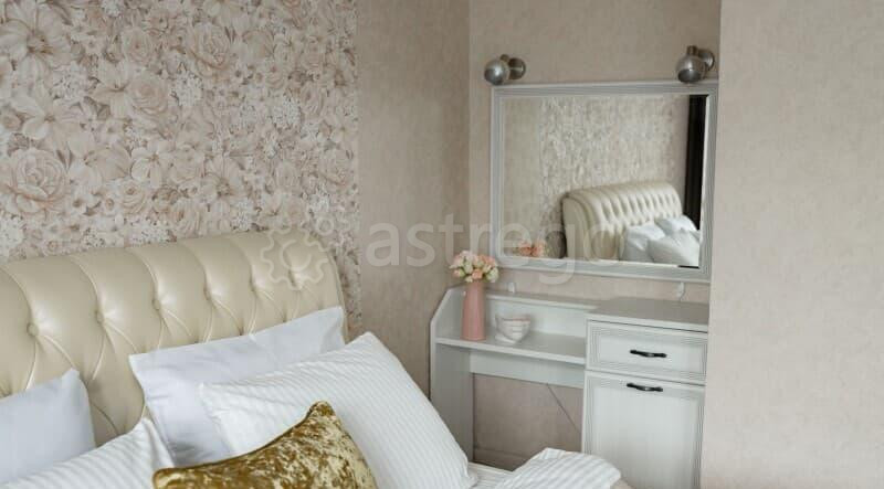 2-комн. квартира, 86 м2, 3/9 эт. Норильск - изображение 8