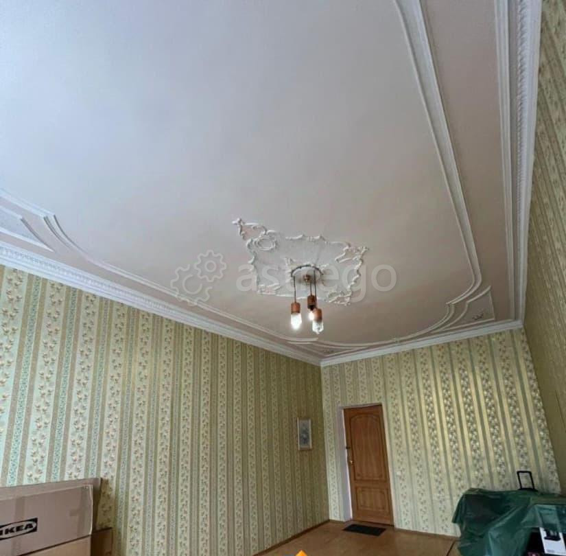 Комната, 20.1 м2, 3/5 эт. Москва - изображение 1