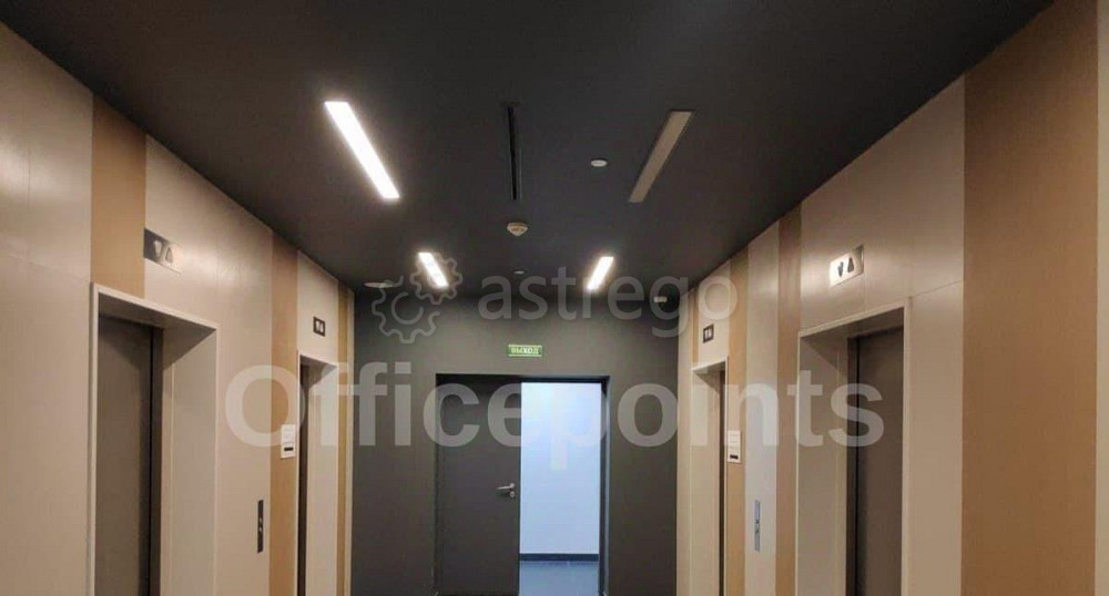 Офис, 203 м2 Химки - изображение 6