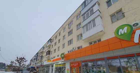 Торговое помещение, 128.6 м2 Уфа