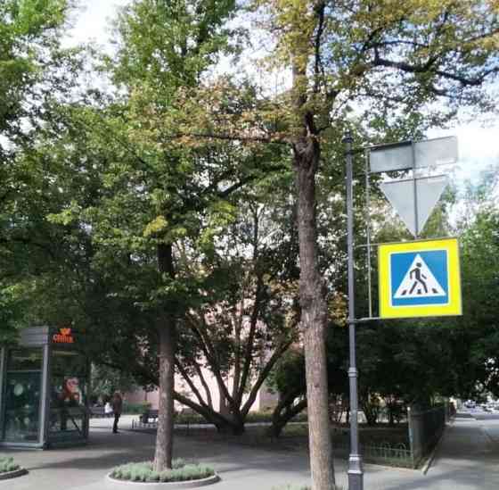 Комната, 18 м2, 6/6 эт. Санкт-Петербург