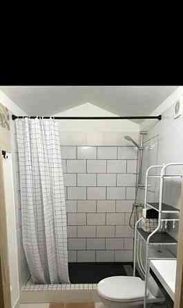 Дом, 190 м2, 7 соток, 2 эт. Санкт-Петербург