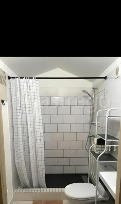 Дом, 190 м2, 7 соток, 2 эт. Санкт-Петербург - изображение 5