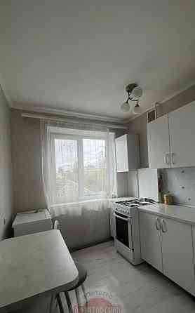2-комн. квартира, 47 м2, 2/5 эт. Белгород