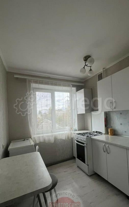 2-комн. квартира, 47 м2, 2/5 эт. Белгород - изображение 4