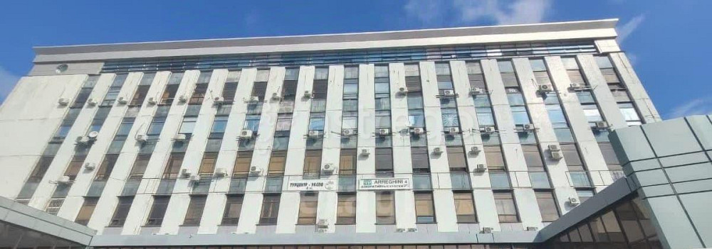 Офис, 44.3 м2 Белгород - изображение 3