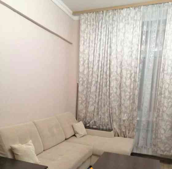 Комната, 52 м2, 2/5 эт. Москва