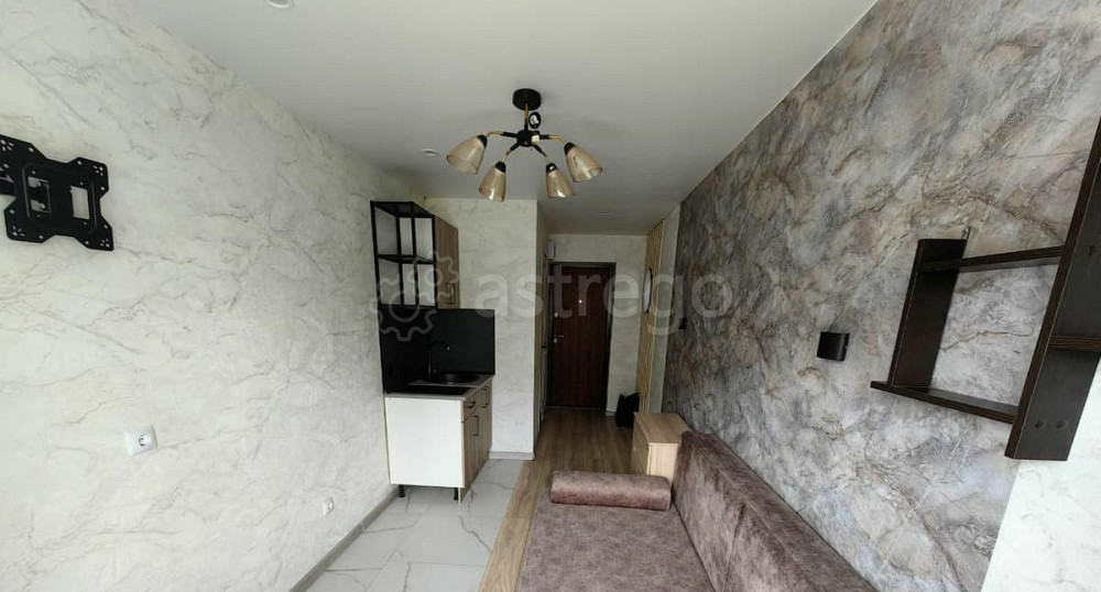 Комната, 13 м2, 2/5 эт. Барнаул - изображение 7