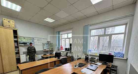 Офис, 22.79 м2 Уфа