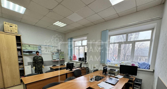 Офис, 22.79 м2 Уфа - изображение 5