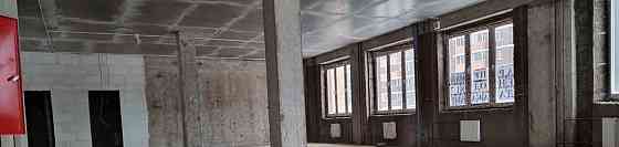 Свободного назначения, 517 м2 Щёлково