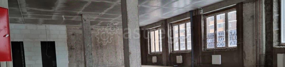 Свободного назначения, 517 м2 Щёлково - изображение 2