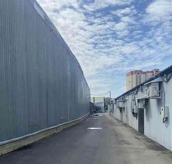 Свободного назначения, 300 м2 Химки