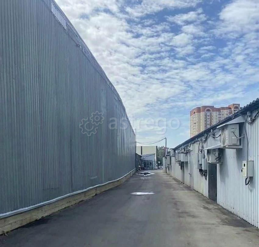 Свободного назначения, 300 м2 Химки - изображение 4