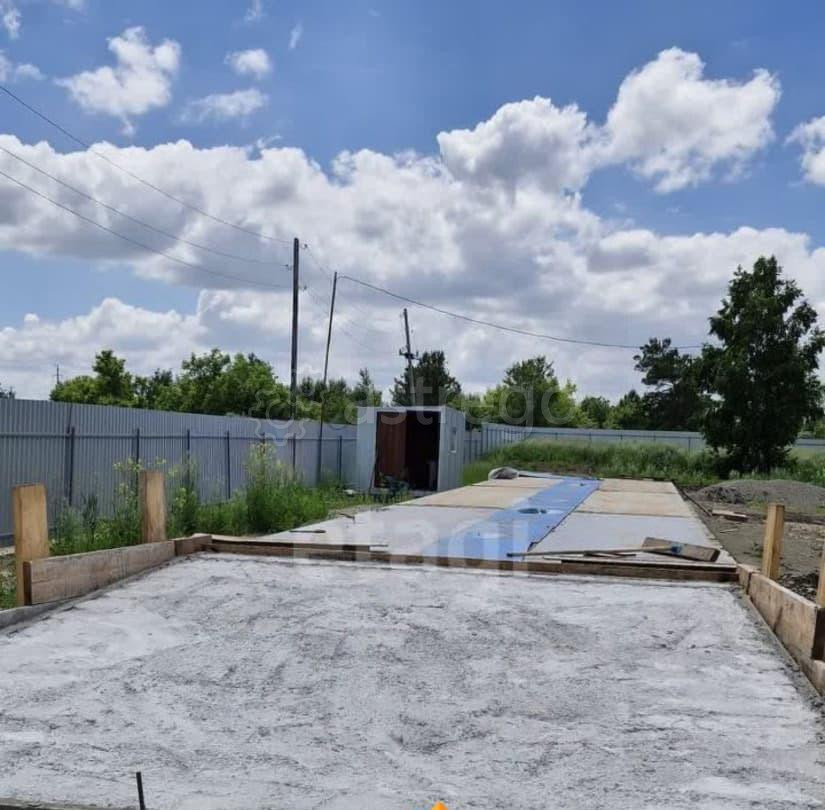 Склад, 777.5 м2 Бийск - изображение 4